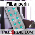 Flibanserin 28